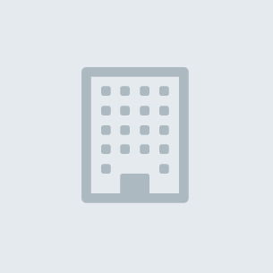 Design Spec Consulting