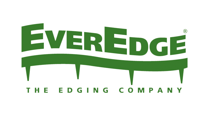 EverEdge logo