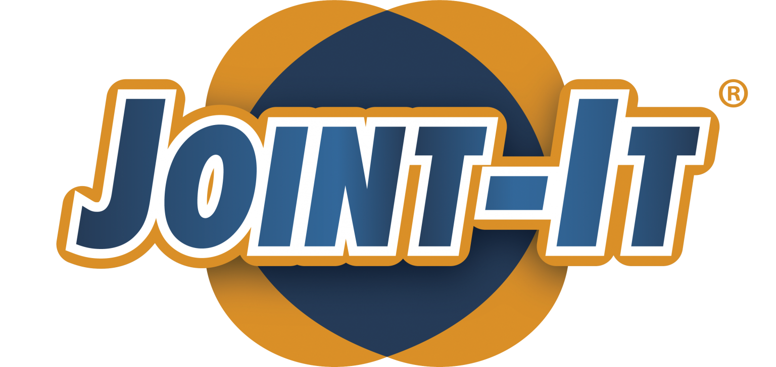 Joint-It UK Ltd logo