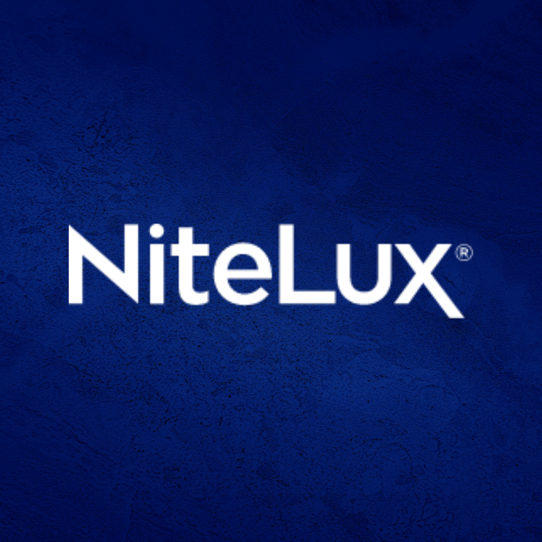 nitelux logo