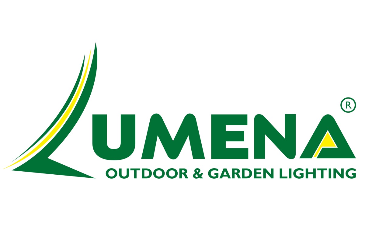 Lumena Lighting logo