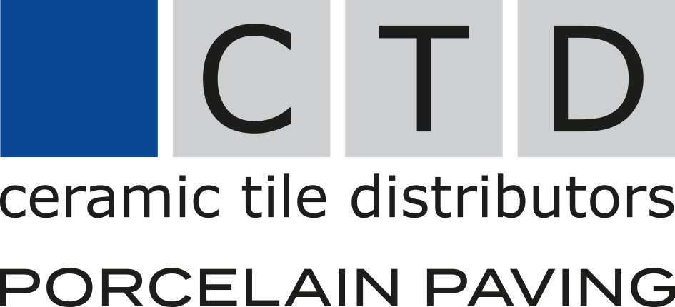 CTD logo