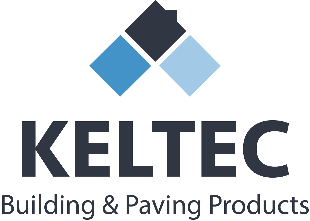KelTec Ltd logo