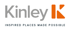 Kinley Systems