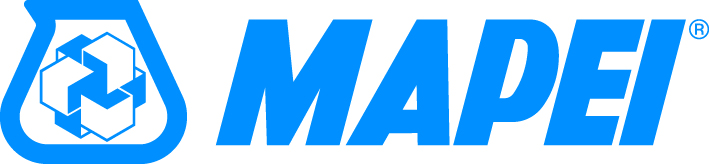 Mapei UK logo