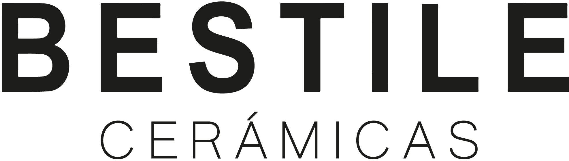 Bestile logo