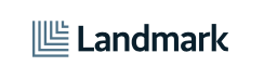 Made By Landmark logo