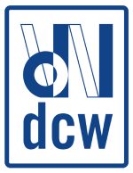 Devon Contract Waste logo