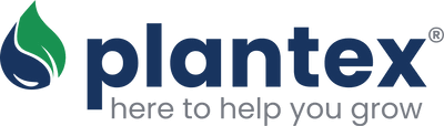 Plantex UK logo