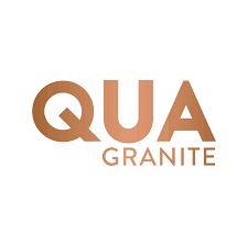 Qua Granite logo