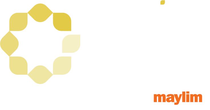 Public Space Expo Logo