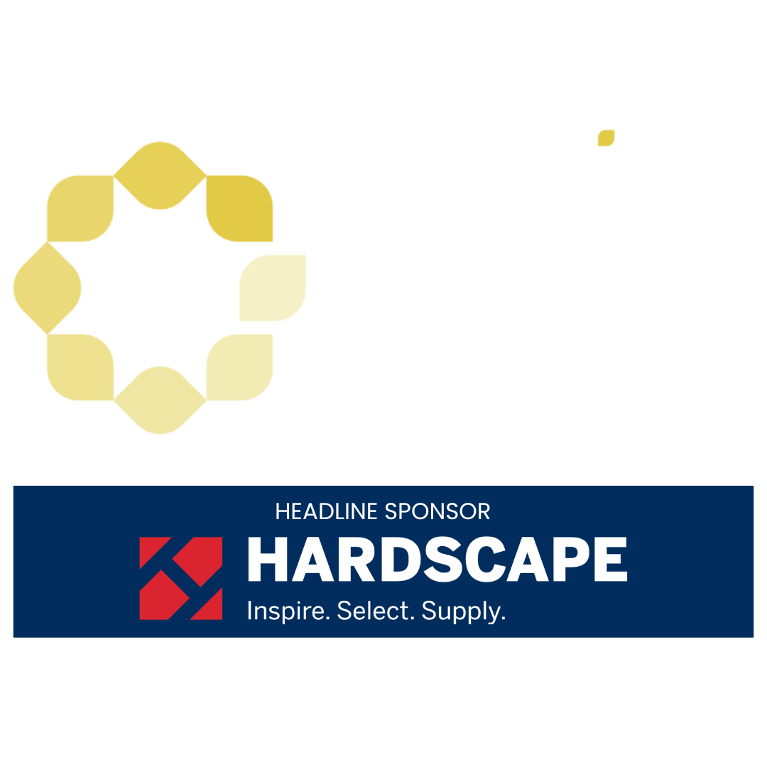 Public Space Expo Logo
